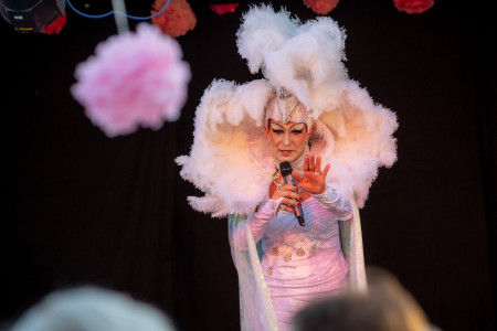 Foto: Jens Ehrlichmann